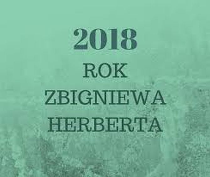 2018 rokiem Herberta 
